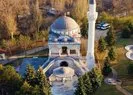 Mariupol’deki Türkler hakkında flaş açıklama