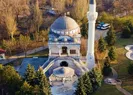 Mariupoldeki Türkler hakkında flaş açıklama