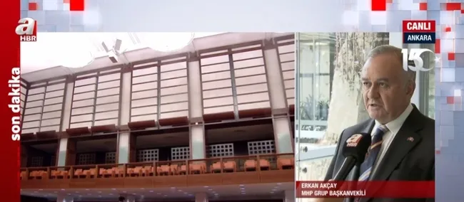 15-temmuz-gecesi-tbmmde-neler-yasandi-mhp-grup-baskanvekili-erkan-akcay-a-haberde-anlatti-1720697256786.jpg 15 Temmuz gecesi TBMM’de neler yaşandı? MHP Grup Başkanvekili Erkan Akçay A Haber’de anlattı - 6