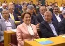 Son dakika: İYİ Parti HDP ile anayasa hazırladı mı? Uzman isimden A Haberde flaş değerlendirme: Partiye oy vermiş seçmene sorgulatacak