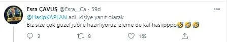 HDP’li Hasip Kaplan’dan Başkan Erdoğan’a tehdit! Eleştiri yağmuruna tutuldu