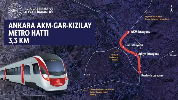 son-dakika-ankaraya-yeni-tunel-mujdesi-bakan-adil-karaismailoglu-duyurdu-1611001269210.jpg Son dakika: Ankara'ya yeni metro müjdesi! Bakan Adil Karaismailoğlu duyurdu - 2