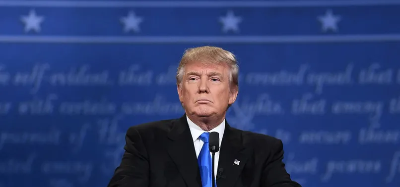New York Times, Trump'tan özür diledi