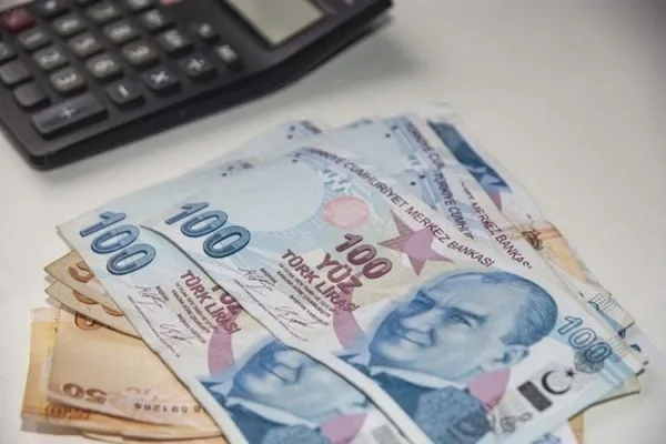 Asgari ücret için hükümetten ilk rakam! AK Partili isim duyurdu: Bu miktarın üzerinde olabilir