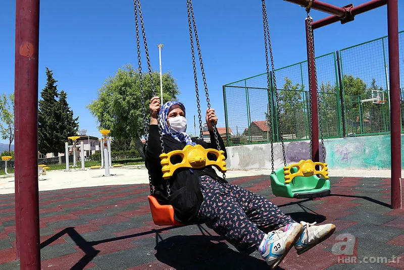 Son dakika: Yeni yasaklar açıklandı! 65 yaş üstü sokağa çıkma yasağı olan iller hangileri? Seyahat kısıtlaması... 11