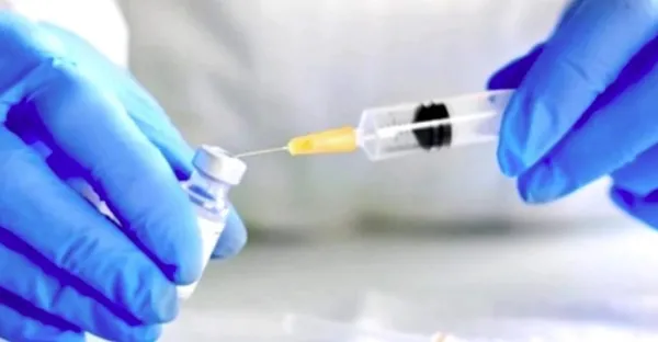 Dünya Sağlık Örgütü’nden koronavirüs uyarısı