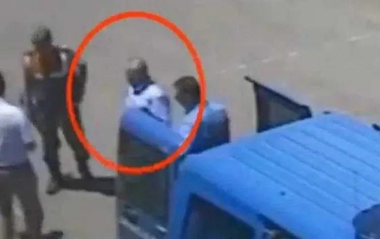 Kod adı "Namık": Adil Öksüz'ün FETÖ'deki kritik rolünün kronolojisi - 2