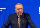 Başkan Erdoğan’dan 28 Şubat vurgusu