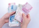Yeni ekonomi modeliyle kesintisiz büyüme