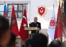 Şam-SDG anlaşmasında sahaya bakacağız