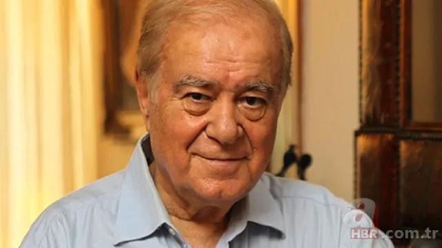 Rahmi Turan yalan haberlerine bir yenisini daha ekledi! İşte Rahmi Turan'ın yalan haberleri 8