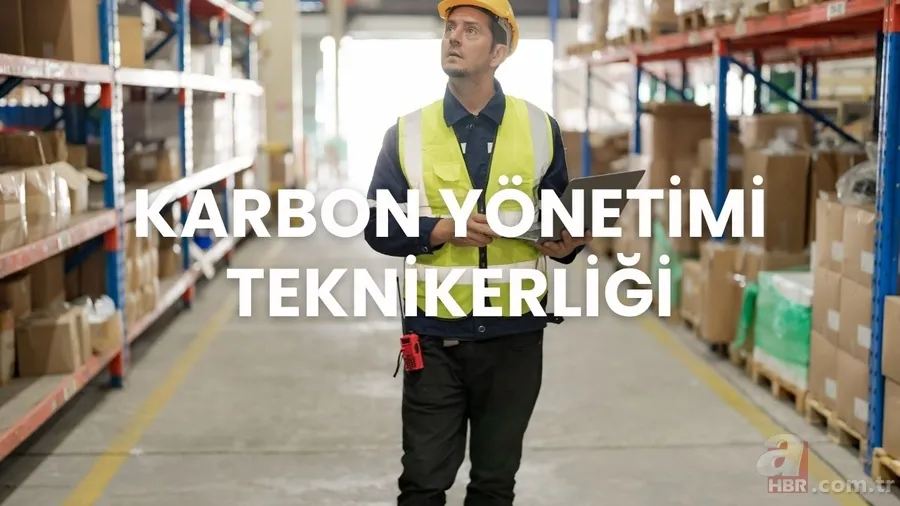 YÖK Başkanı'ndan flaş duyuru! 2025 YKS’de bu bölümler ilk kez tercih listesinde olacak 6