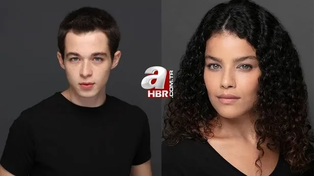 Kuruluş Osman yeni sezon fragmanı geldi mi? ATV Kuruluş Osman 3. sezon ne zaman başlayacak?