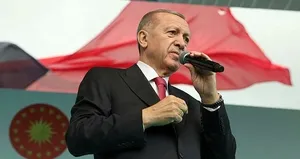 Kentsel dönüşümde dev proje!