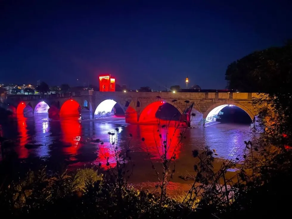 15 Temmuz hain darbe girişiminin 10'uncu yılı! Türk milleti hainlere geçit vermedi - 1