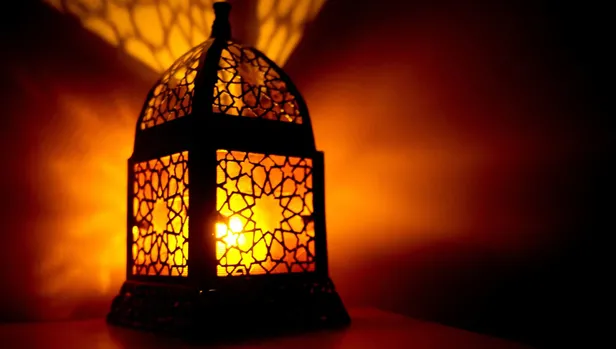 Ramazan Bayramı’nda teşrik tekbiri getirilir mi? Teşrik tekbiri nedir? 2024 Diyanet açıkladı