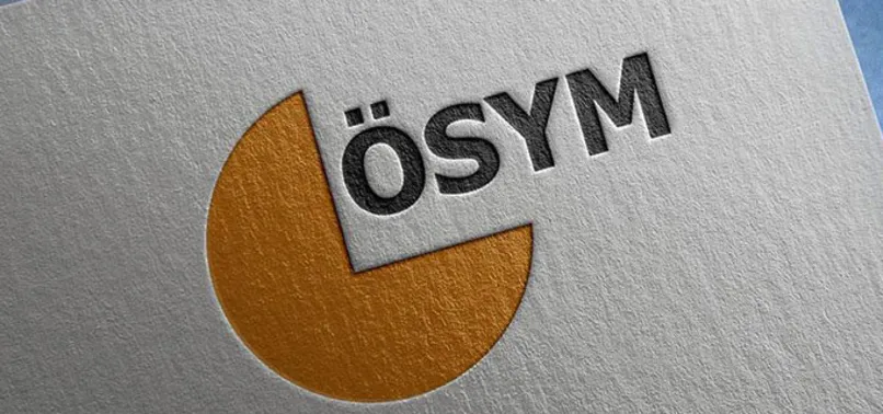 ÖSYM ilk kez e-ALES yapacak