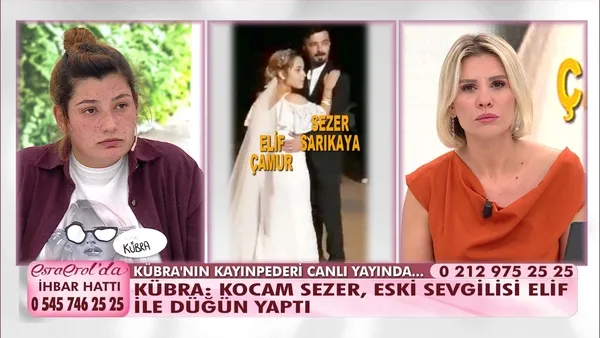 turkiye-onunla-aglamisti-esra-erol-kubranin-gozyaslarini-dindirdi-1637062158788.jpg Türkiye onunla ağlamıştı! Esra Erol Kübra’nın gözyaşlarını dindirdi - 1