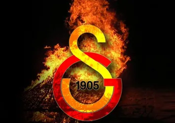 Galatasaray Mariano'yu transfer etti
