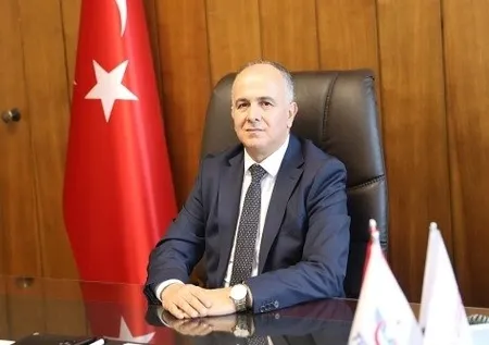 İzmir-Ankara arası 3,5 saate düşüyor! Kapasite 4 katına çıkacak