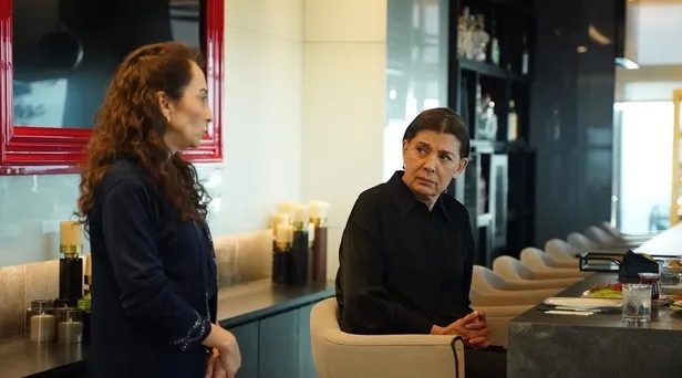 yali-capkini-star-tv-canli-izle-yali-capkini-20-bolum-kesintisiz-full-hd-anlik-canli-izleme-linki-halis-aga-he-1675443505038.jpg Seyran Halis Ağa'ya her şeyi anlattı mı? Yalı Çapkını 20. son bölüm izle! Yalı Çapkını yeni bölümünde neler yaşandı? - 3