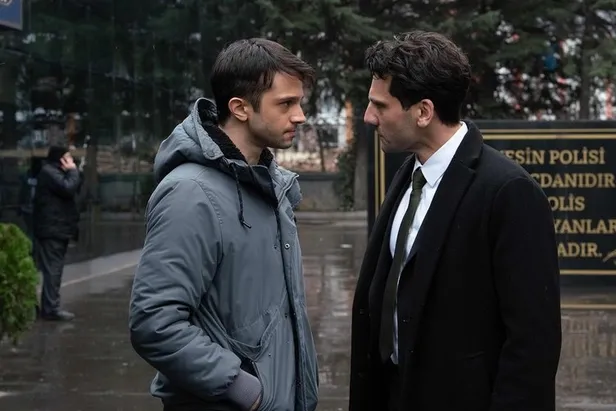 Yargı yeni bölüm ne zaman yayınlanacak 2023? Yargı 54. yeni bölüm bu akşam var mı, yok mu? Kanal D yayın akışı...