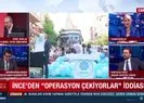 Millet İttifakı’nın 2023 adayı Kemal Kılıçdaroğlu mu oluyor?