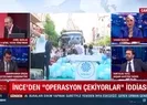 Millet İttifakının 2023 adayı Kemal Kılıçdaroğlu mu oluyor?