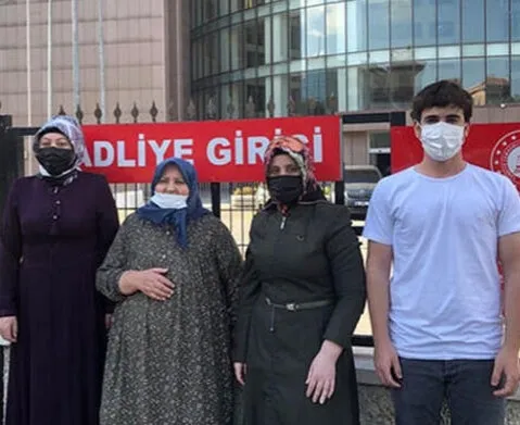 istanbulda-aile-katliami-esini-kayinvalidesini-ve-yengesini-vuran-saniga-80-yila-kadar-hapis-istemi-1664446021780.jpg