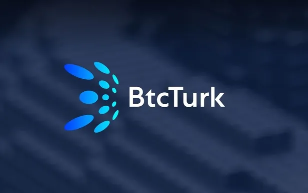 BTCTurk neden açılmıyor, çöktü mü? 30 Ağustos BTCTurk sorun ne zaman düzelecek? - 1