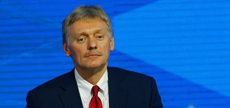 Rusya'da gaz arzı açıklaması! Sorumlusu yaptırım uygulayanlar