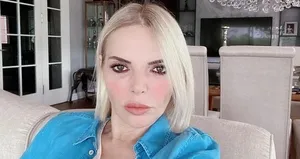 Akciğerimin yüzde 20’sini kullanamıyorum