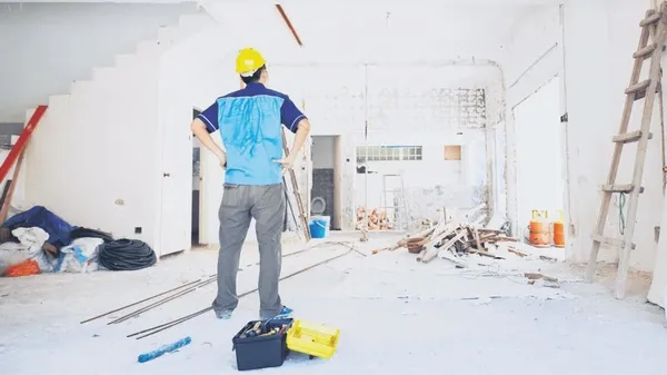 1651807839511.jpeg Kiracılar dikkat! Ev sahiplerinin yeni oyunu ortaya çıktı - 2