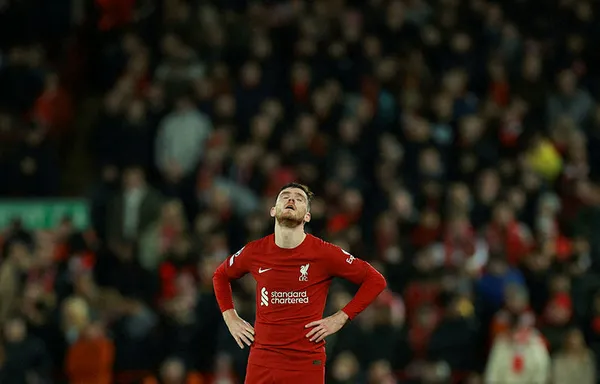 real-madridden-tarihi-geri-donus-liverpool-2-0a-ragmen-direnemedi-anfield-buyuk-sok-yasadi-1677018241690.jpg Real Madrid'den tarihi geri dönüş! Liverpool 2-0'a rağmen direnemedi... Anfield büyük şok yaşadı - 5