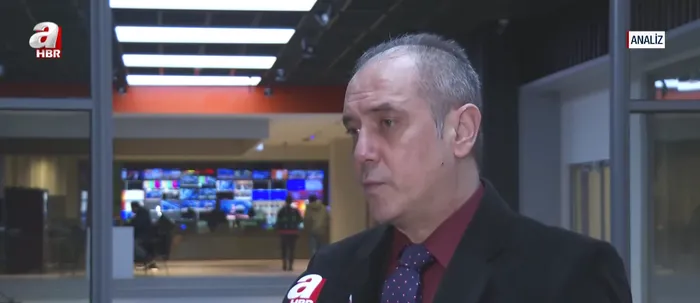 kuresel-kusatmada-yeni-nesil-darbe-tankla-degil-tikla-geliyorlar-1769867337254.png (foto:ahaber.com.tr)