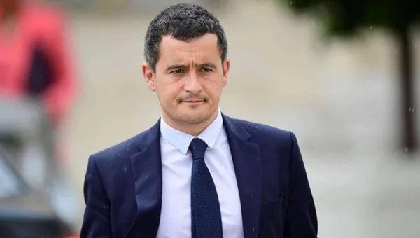 fasist-macron-avrupayi-sariyor-musluman-liderlere-bildiri-yayinlama-zorunlulugu-getirdi-1605892999048.jpg Faşist Macron Avrupa'yı sarıyor: Müslüman liderlere bildiri yayınlama zorunluluğu getirdi! - 3