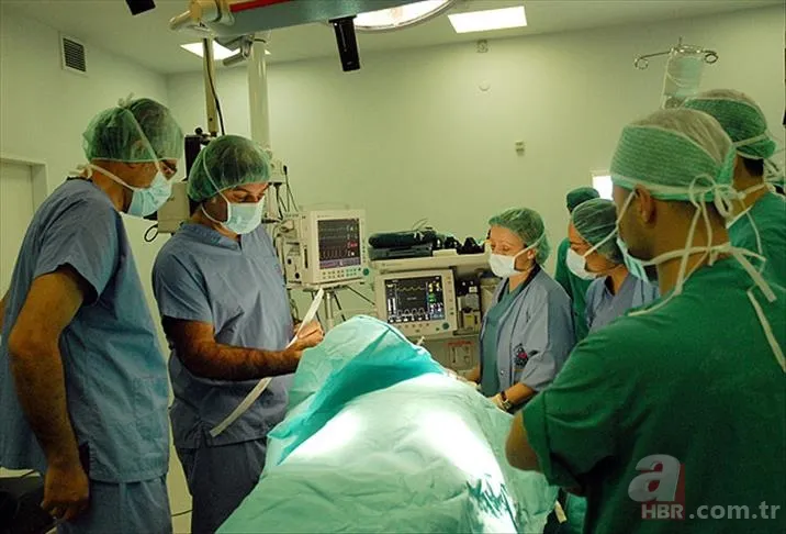 KPSS 2020/5 sağlık atamaları ne zaman belli olacak? Sağlık Bakanlığı 18 bin personel tercihleri nasıl yapılır? 18