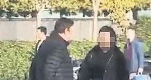 Demans mı yoksa ‘Kart Horoz’ sendromuna mı yakalandı?