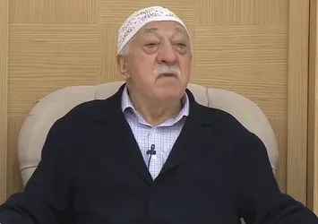 FETÖ için bir ülke daha harekete geçti