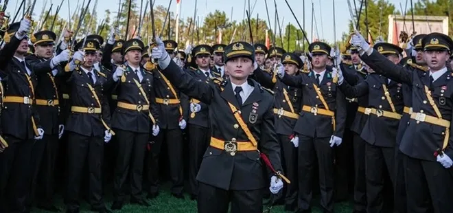Kılıçlı korsan yemin soruşturması: Karar günü 16 Ocak!