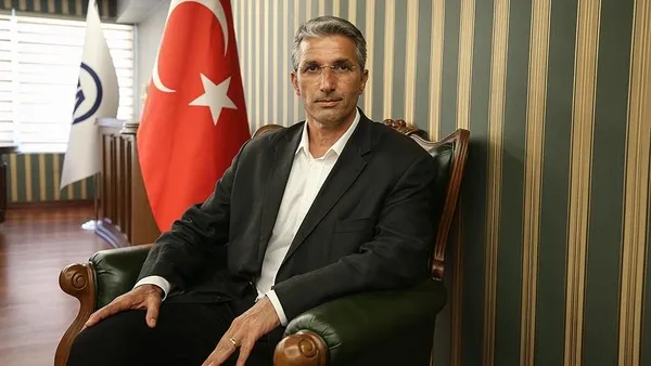 Gazeteci Nedim Şener analiz etti: FETÖ’de ’bölünme’ ve ’liderlik’ kavgası