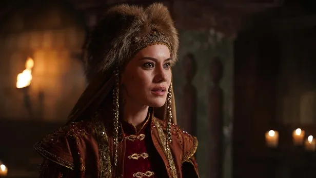 alparsalan-buyuk-selcuklu-hayranlarina-kotu-haber-cekimler-durduruldu-baris-arduc-hastaligi-ne-saglik-durumu-n-1668153024069.jpg Alparslan Büyük Selçuklu hayranlarına kötü haber! Çekimler durduruldu! Barış Arduç hastalığı ne, sağlık durumu nasıl? - 3