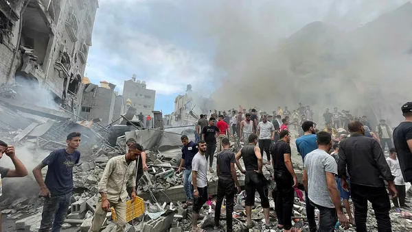 venezuela-devlet-baskani-maduro-israil-ile-filistin-arasinda-barisi-baskan-erdogan-saglayabilir-1696919089821.jpg Venezuela Devlet Başkanı Maduro: İsrail ile Filistin arasında barışı Başkan Erdoğan sağlayabilir - 6