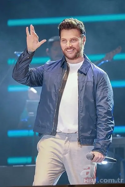 Sinan Akçıl iyilik yaptı başına bela oldu! Dava açıldı 6