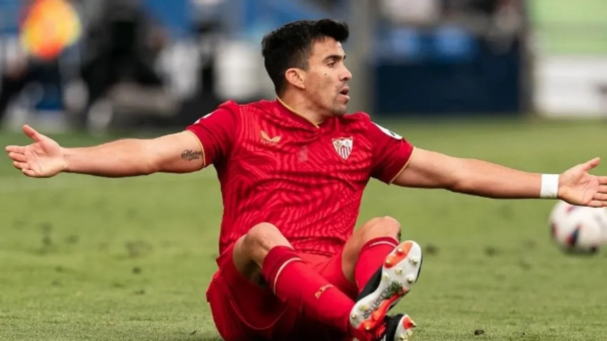 LaLiga'da yeni bir ırkçılık olayı yaşandı