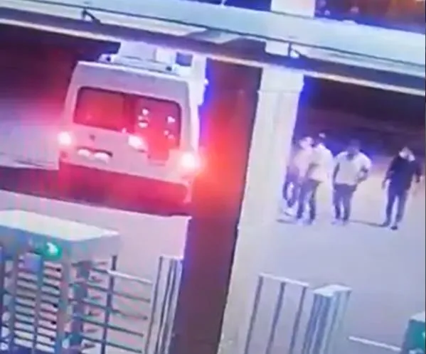 CHP'den İzmir'de büyük provokasyon! 'Barınamıyoruz' eylemlerinin arka planında CHP var - 2