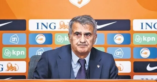 Son dakika: Hamit Altıntop A Milli Takım Sorumlusu oldu - 2