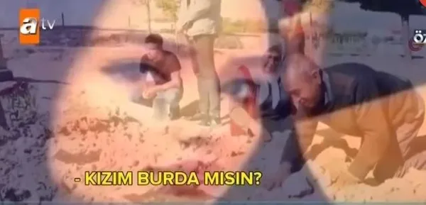 umitcan-uygundan-aleyna-cakir-itiraflari-aleyna-cakir-olayinda-flas-gelisme-1600629571557.jpg Ümitcan Uygun'dan Aleyna Çakır itirafları! Aleyna Çakır olayında flaş gelişme - 3