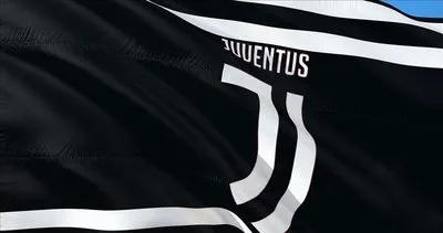 Juventus'a şok ceza