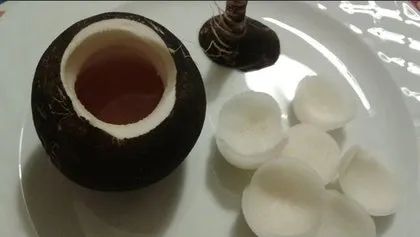 Siyah turpun faydaları nelerdir? Siyah turp nasıl tüketilmelidir?